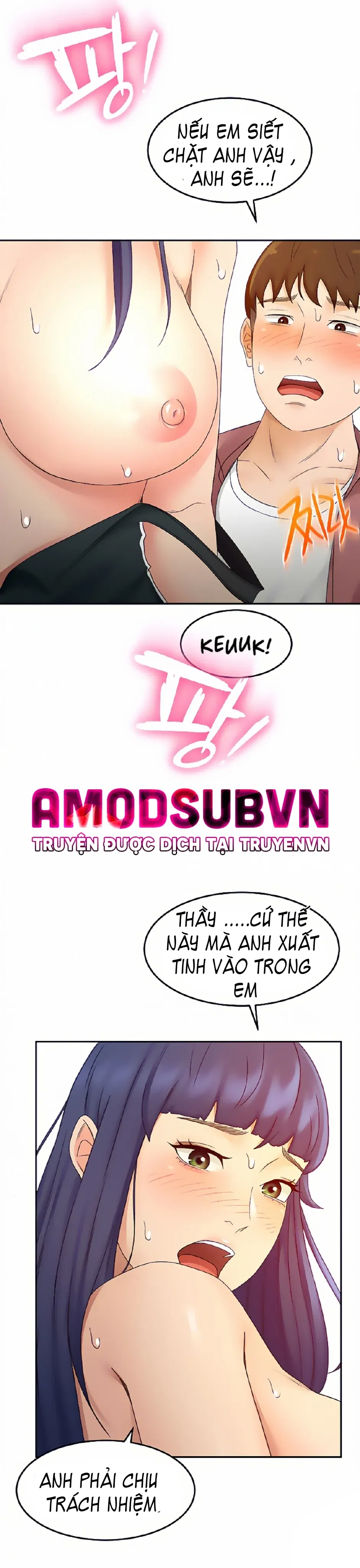 cau-chu-nho-chap-40-13 integer