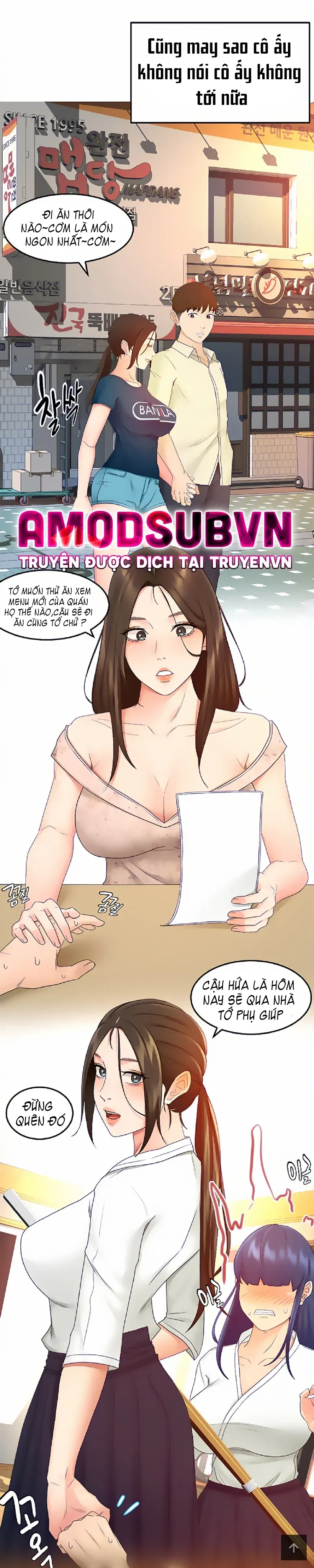 cau-chu-nho-chap-40-19 integer