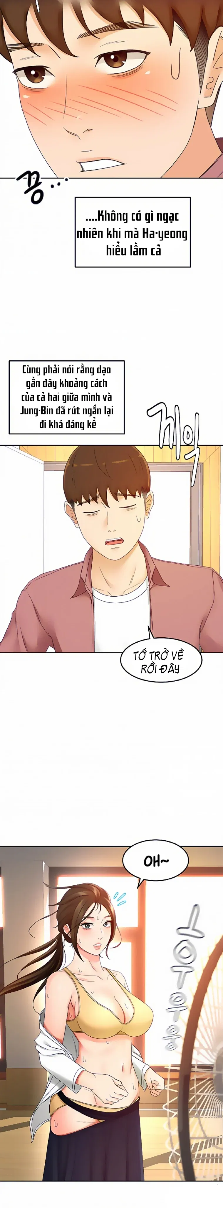 cau-chu-nho-chap-40-20 integer