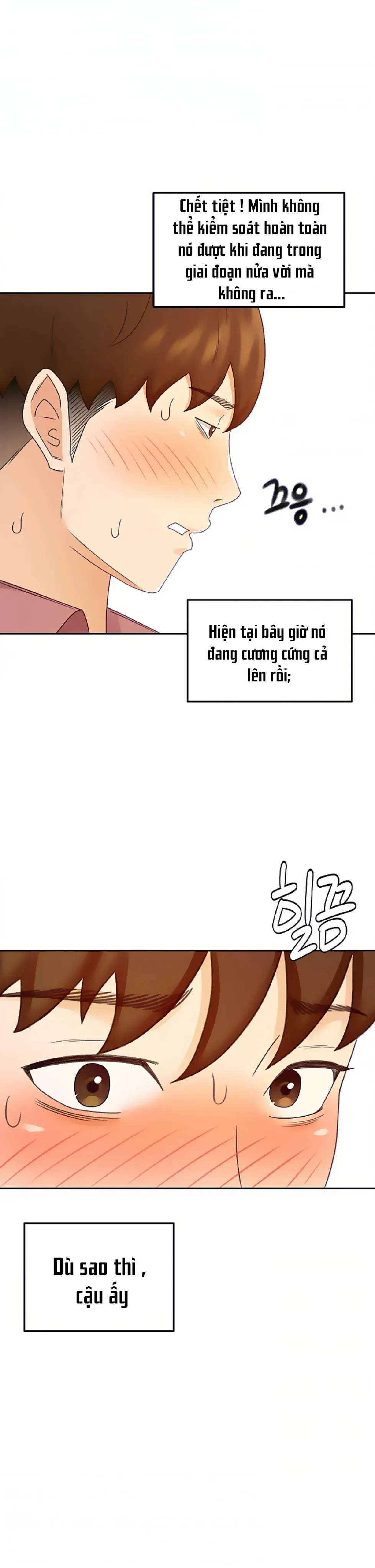 cau-chu-nho-chap-40-24 integer