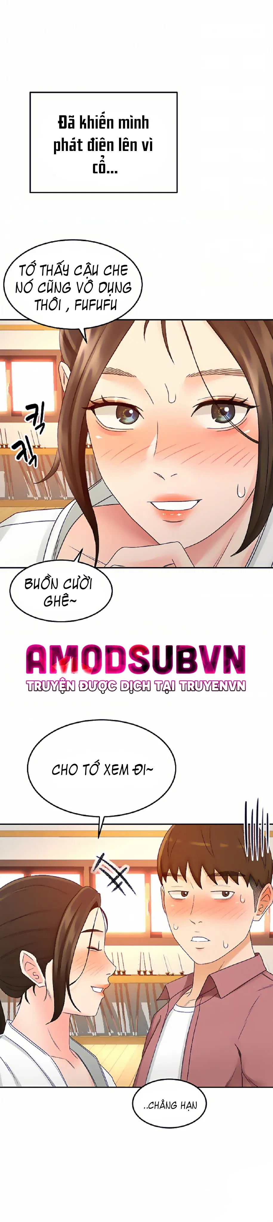 cau-chu-nho-chap-40-25 integer