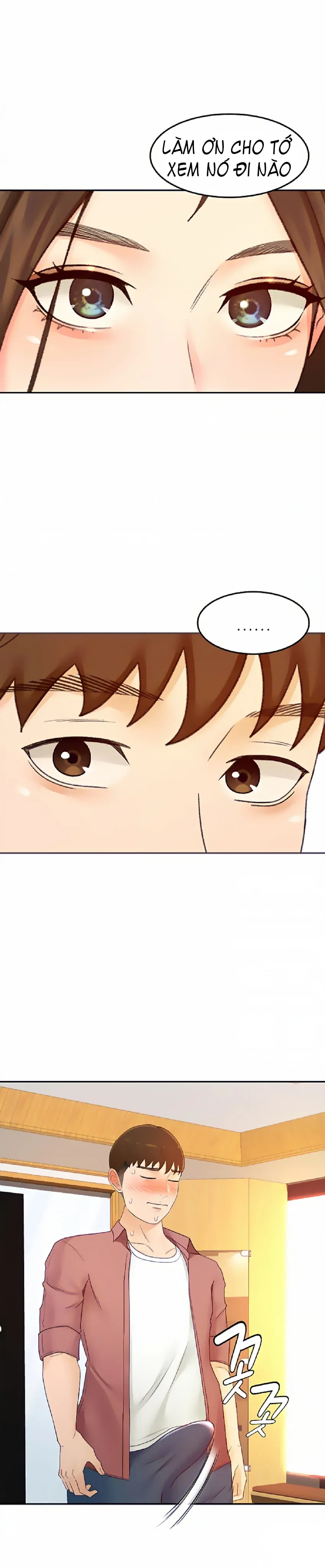 cau-chu-nho-chap-40-26 integer