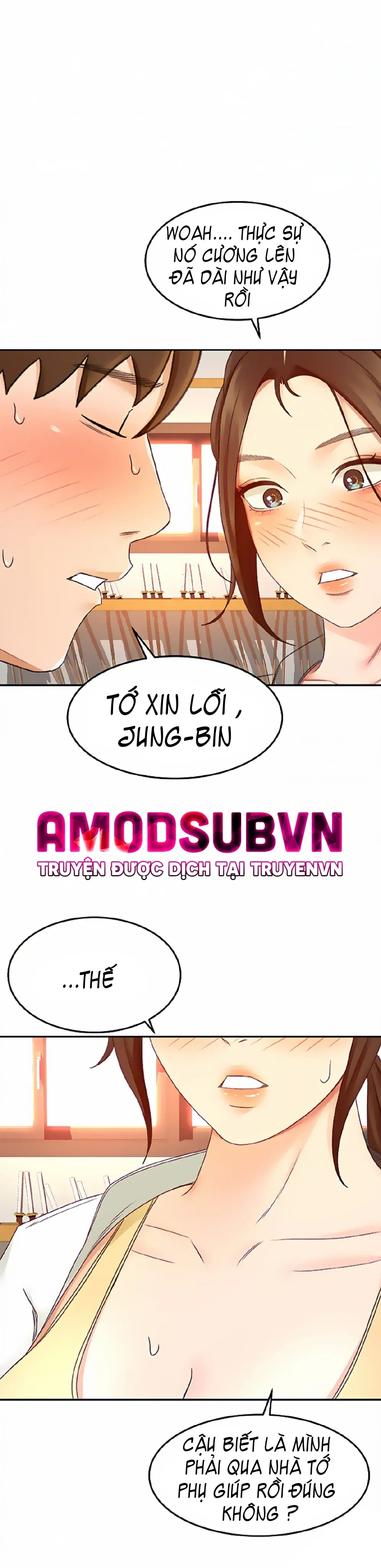 cau-chu-nho-chap-40-27 integer