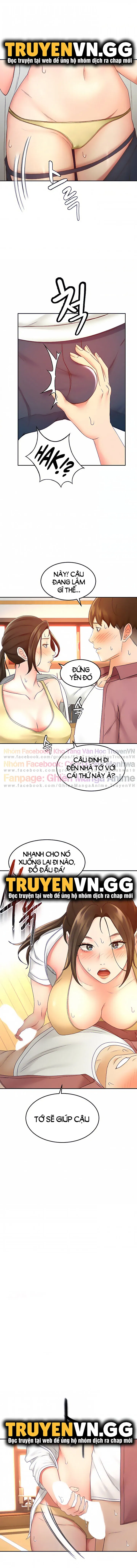 cau-chu-nho-chap-41-1 integer