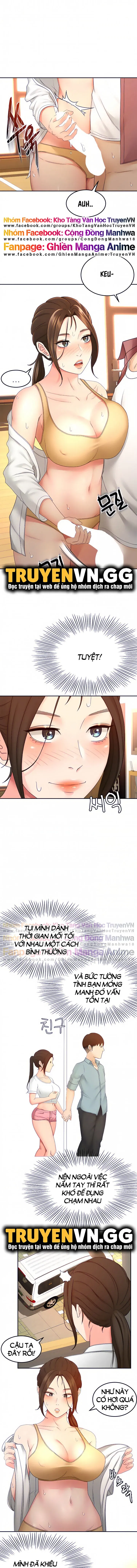 cau-chu-nho-chap-41-2 integer