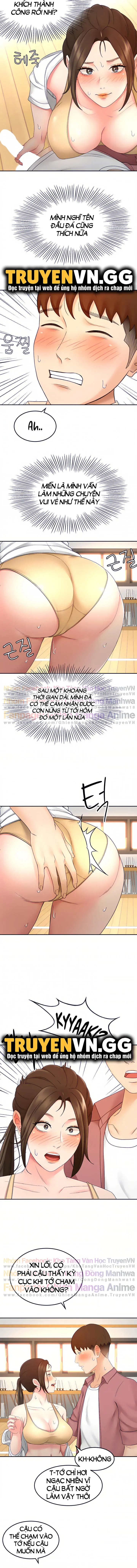 cau-chu-nho-chap-41-3 integer