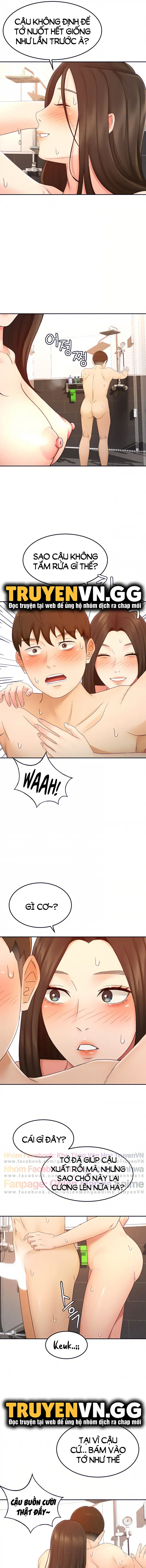 cau-chu-nho-chap-41-10 integer