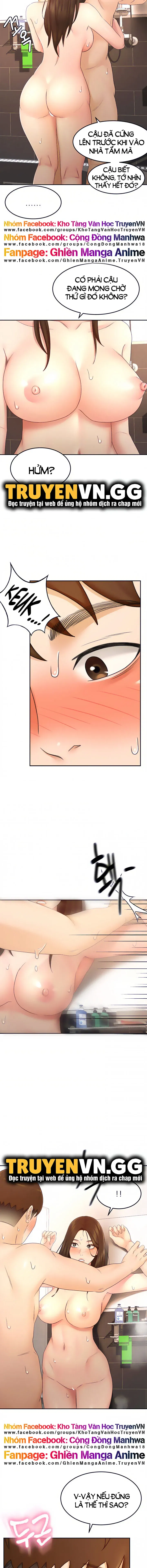 cau-chu-nho-chap-41-11 integer