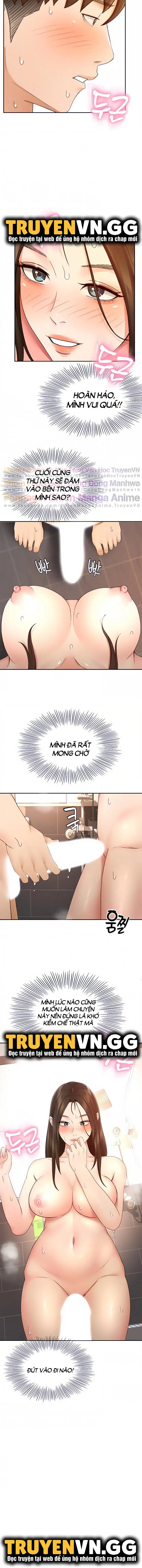 cau-chu-nho-chap-41-12 integer