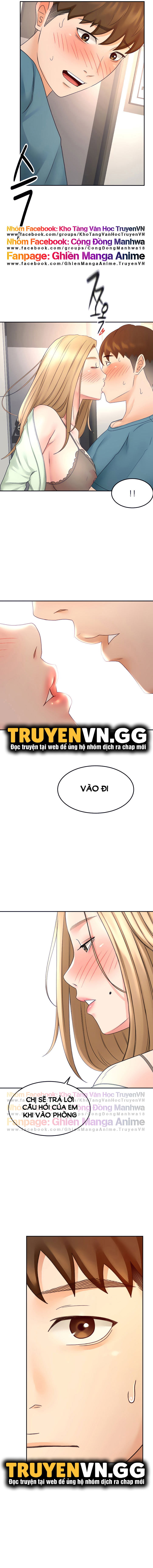 cau-chu-nho-chap-43-6 integer