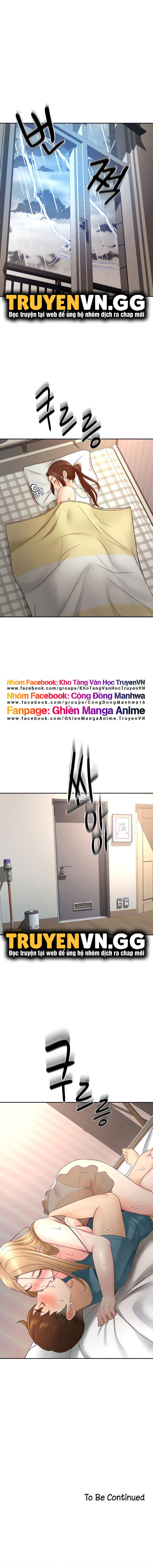 cau-chu-nho-chap-43-7 integer