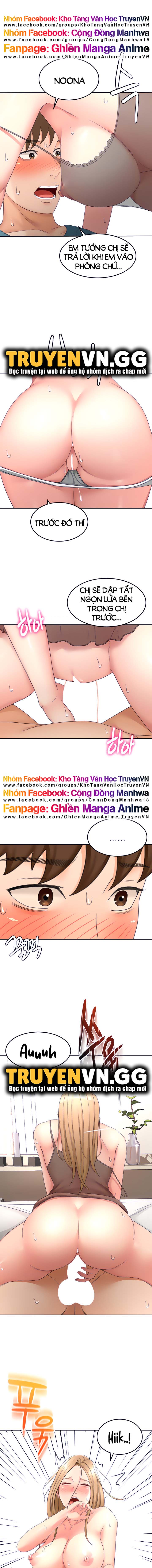 cau-chu-nho-chap-44-4 integer