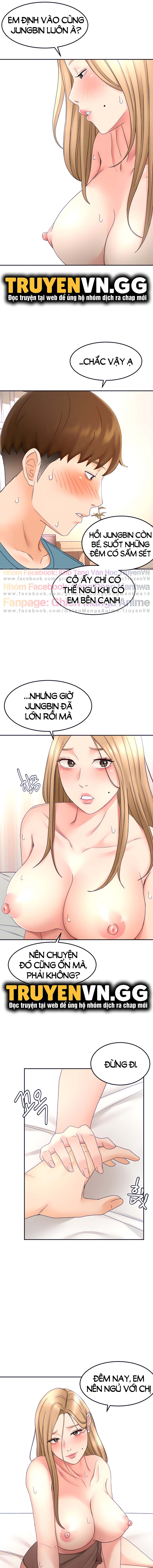 cau-chu-nho-chap-44-10 integer