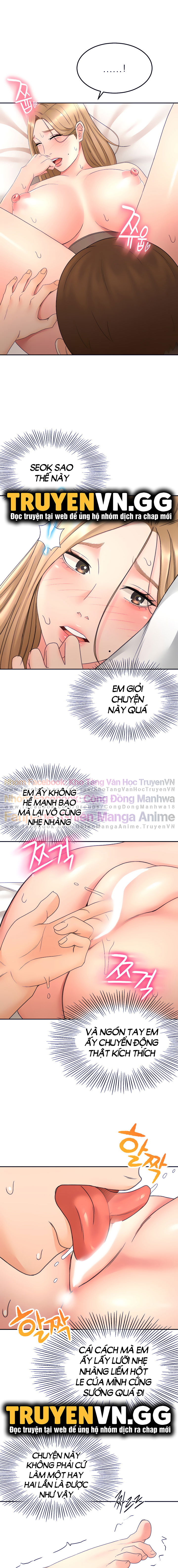 cau-chu-nho-chap-45-4 integer