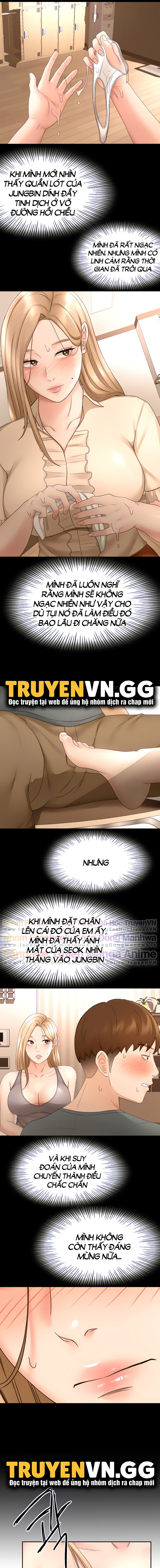 cau-chu-nho-chap-45-6 integer