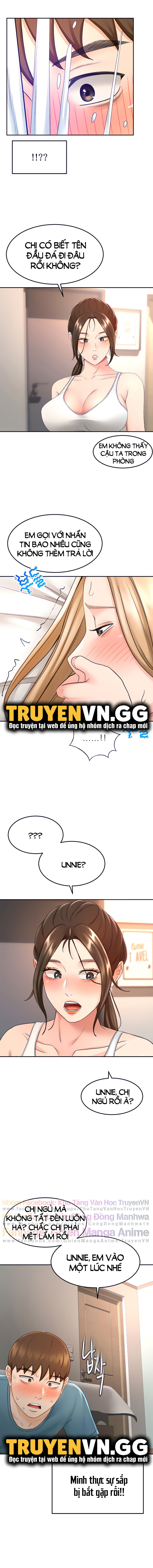 cau-chu-nho-chap-45-9 integer