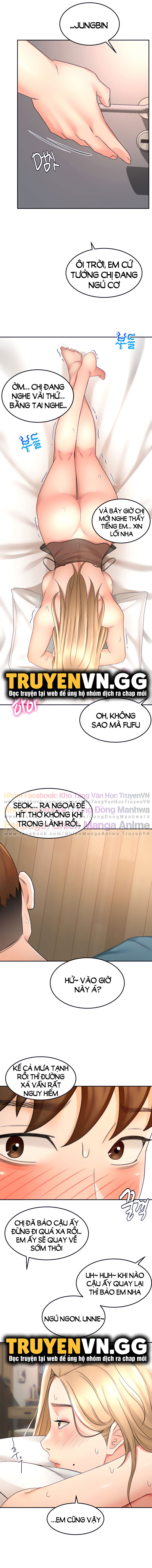 cau-chu-nho-chap-45-10 integer