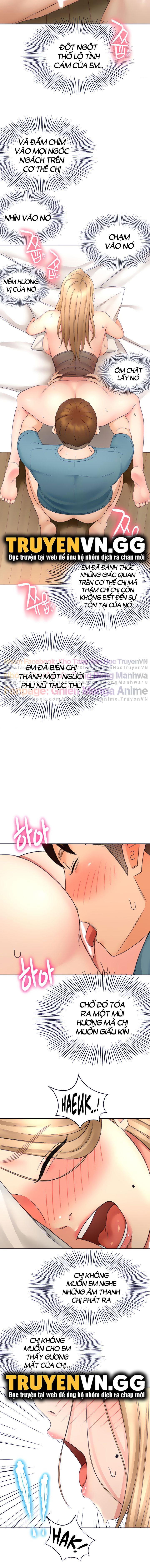 cau-chu-nho-chap-45-13 integer