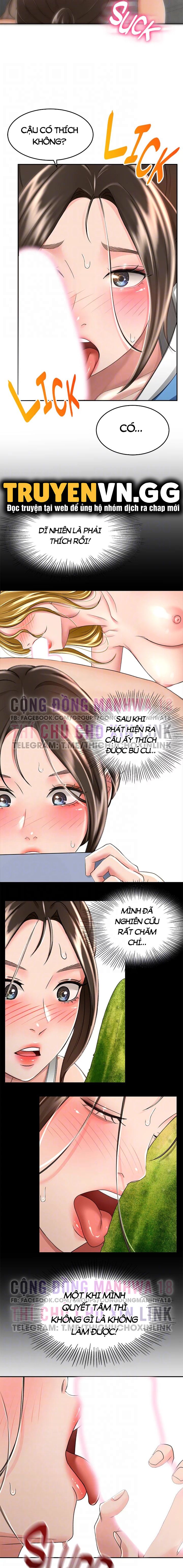 cau-chu-nho-chap-48-5 integer