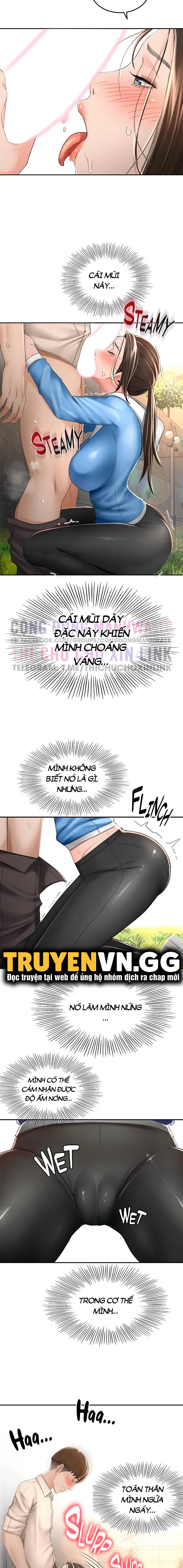 cau-chu-nho-chap-48-8 integer