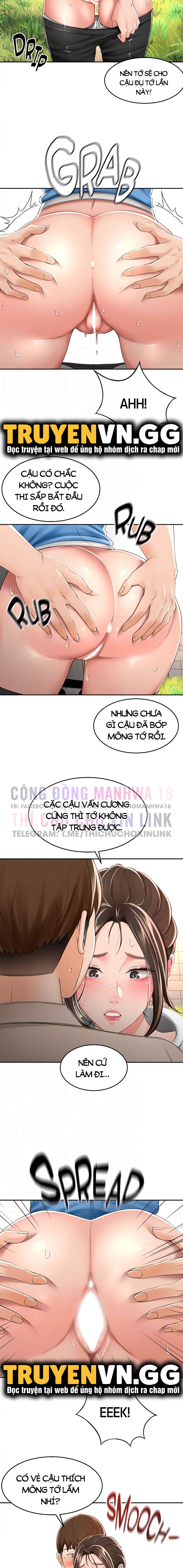 cau-chu-nho-chap-48-11 integer