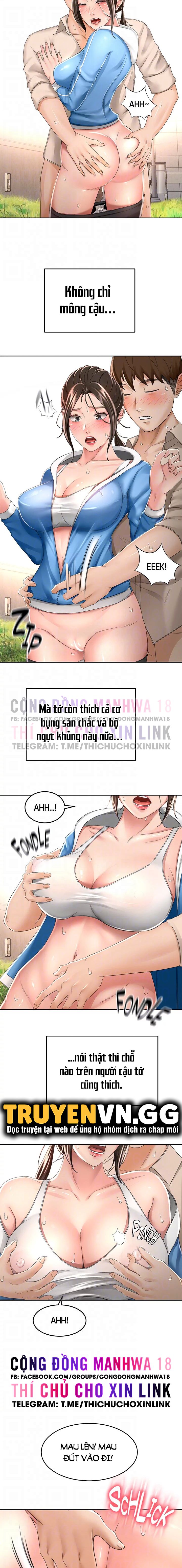 cau-chu-nho-chap-48-12 integer