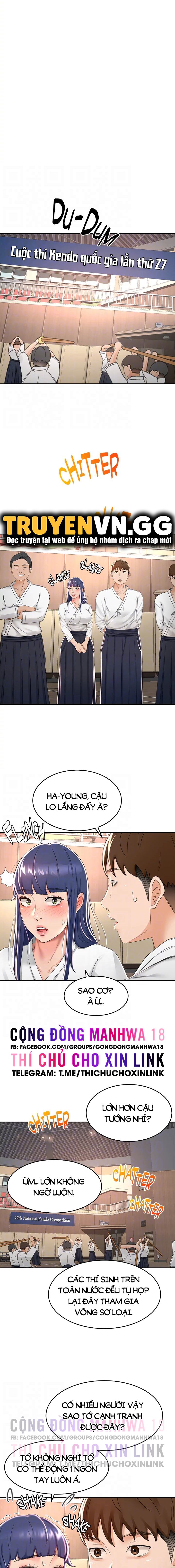 cau-chu-nho-chap-49-4 integer