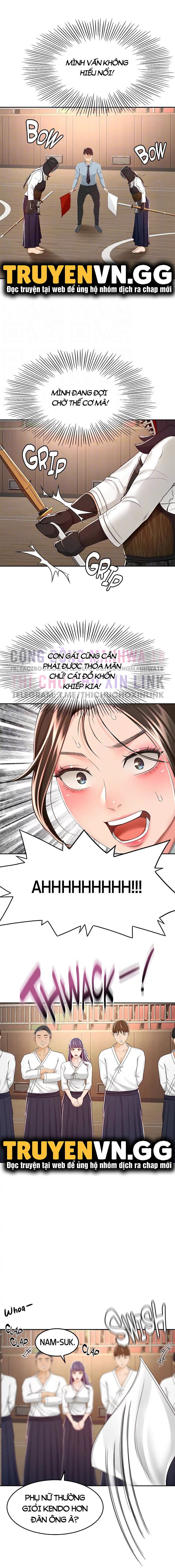 cau-chu-nho-chap-49-7 integer