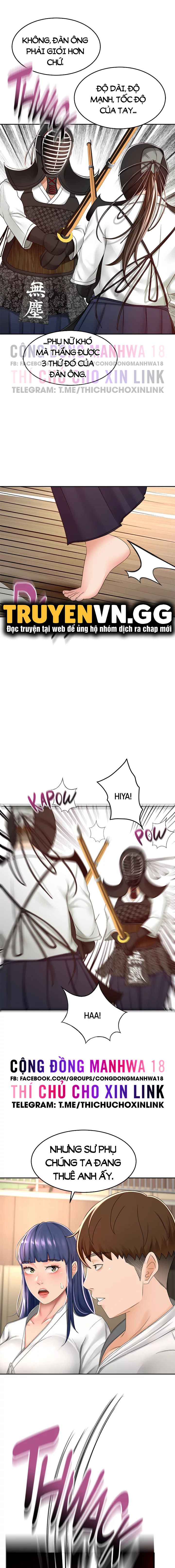 cau-chu-nho-chap-49-8 integer