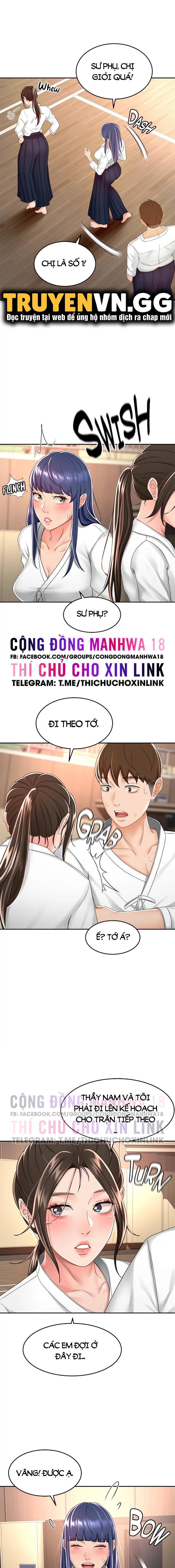 cau-chu-nho-chap-49-10 integer