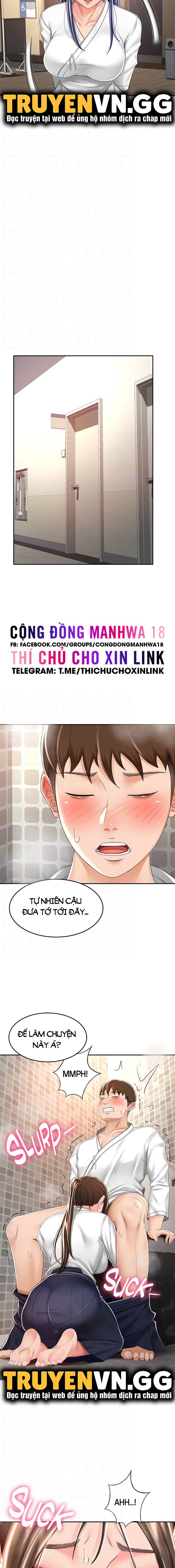 cau-chu-nho-chap-49-11 integer