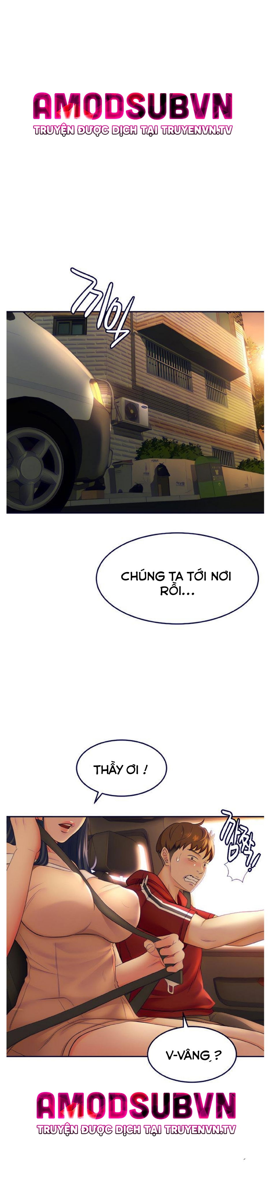 cau-chu-nho-chap-5-0 integer