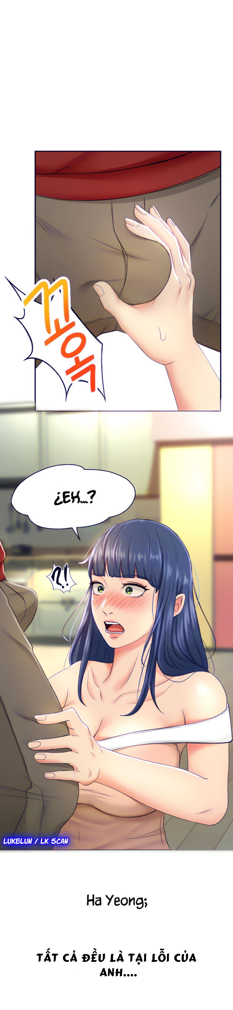 cau-chu-nho-chap-5-16 integer