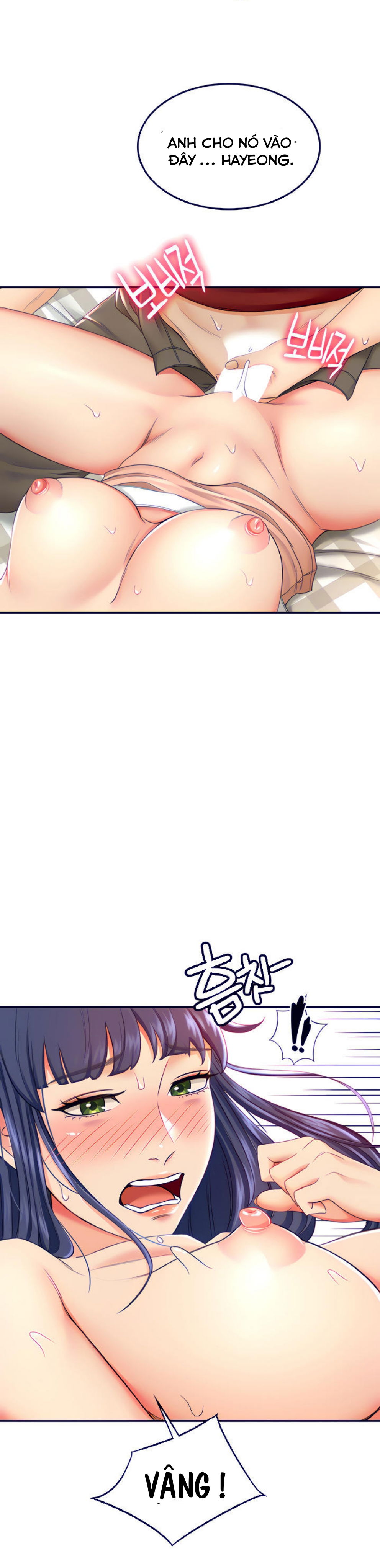 cau-chu-nho-chap-5-37 integer