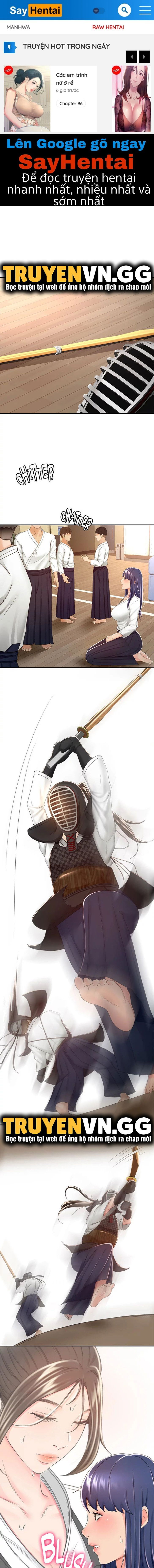 cau-chu-nho-chap-50-0 integer