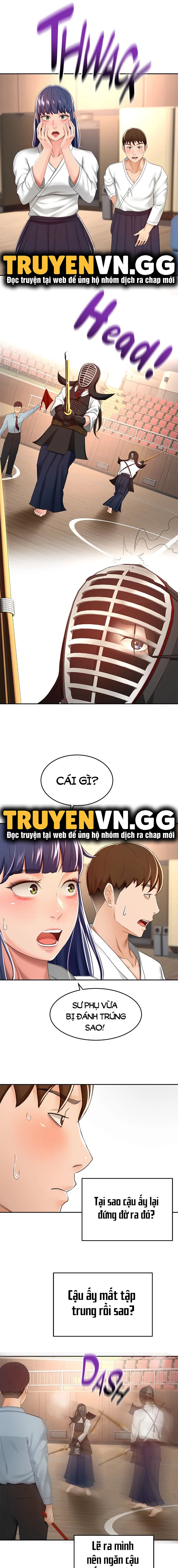 cau-chu-nho-chap-50-8 integer