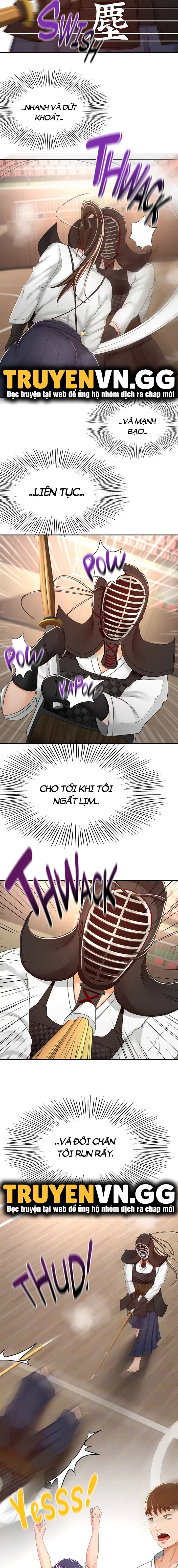 cau-chu-nho-chap-50-10 integer