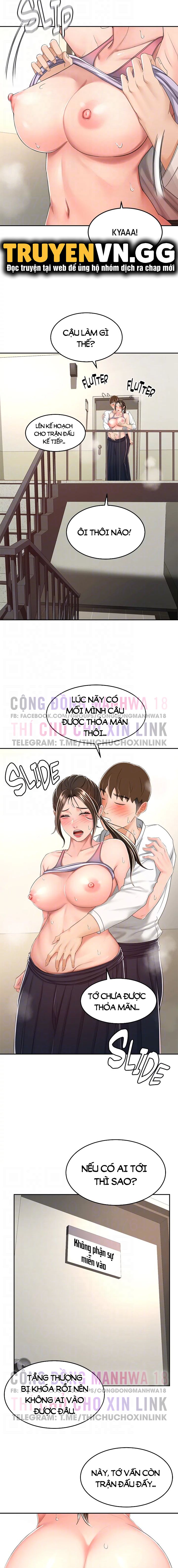 cau-chu-nho-chap-50-12 integer