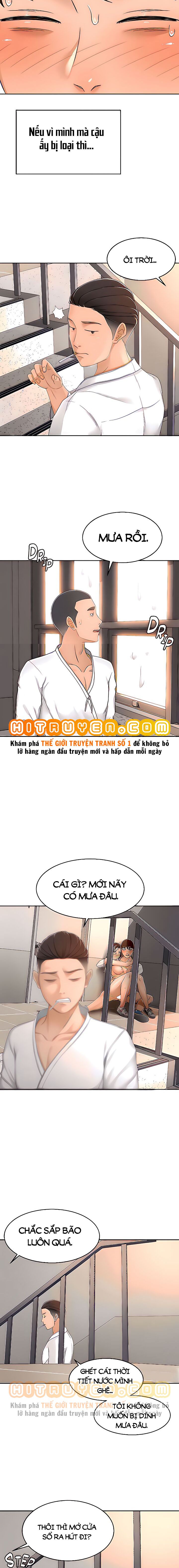 cau-chu-nho-chap-51-1 integer