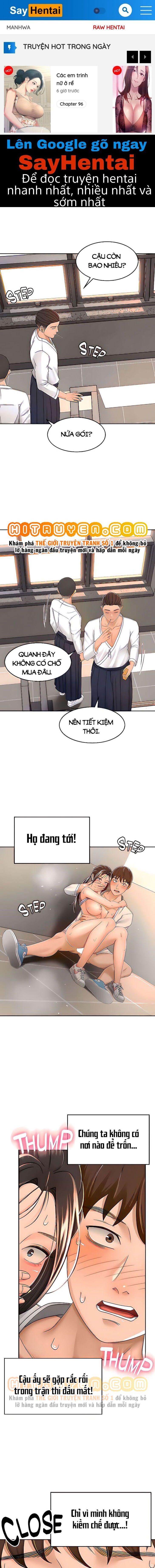 cau-chu-nho-chap-51-0 integer