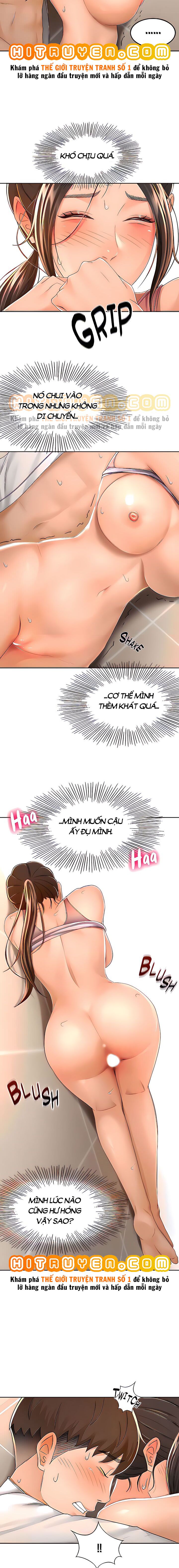 cau-chu-nho-chap-51-4 integer