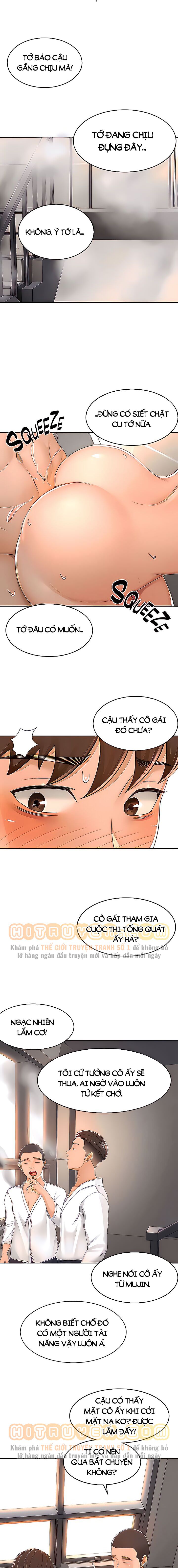 cau-chu-nho-chap-51-5 integer