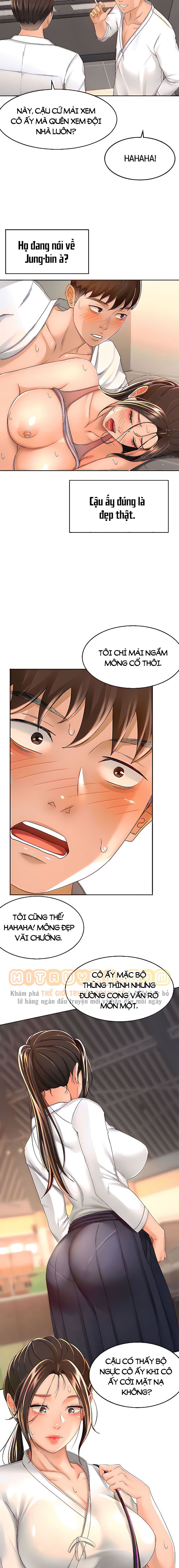 cau-chu-nho-chap-51-6 integer