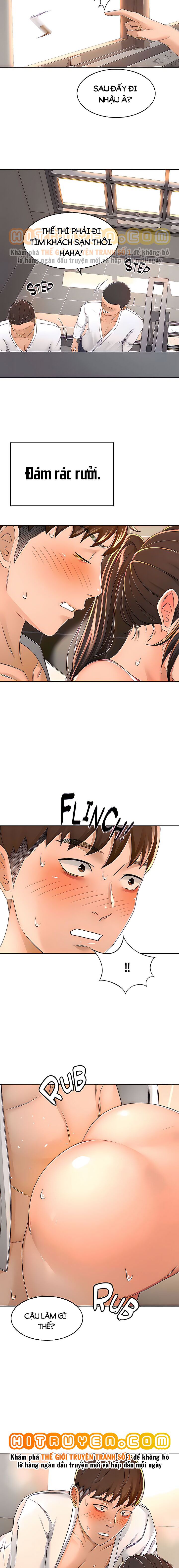 cau-chu-nho-chap-51-8 integer