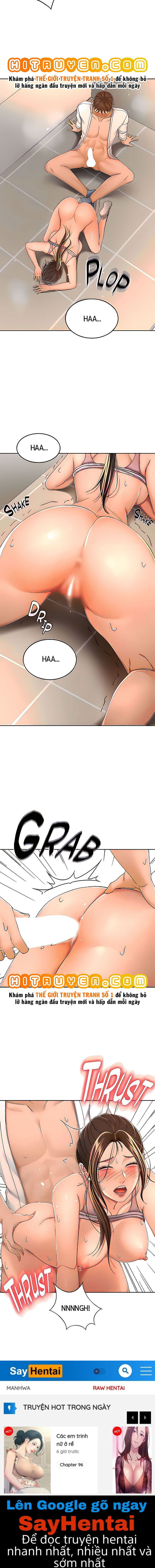 cau-chu-nho-chap-51-13 integer