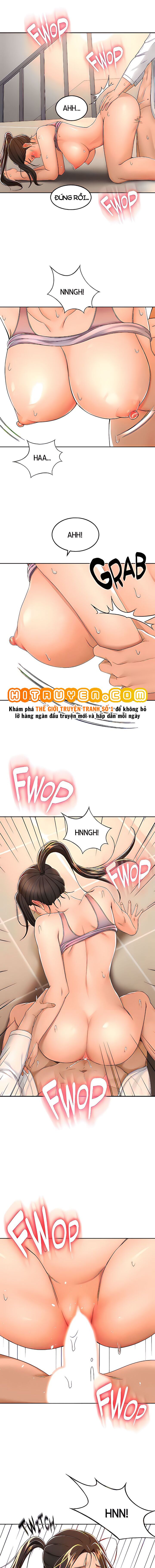 cau-chu-nho-chap-52-1 integer