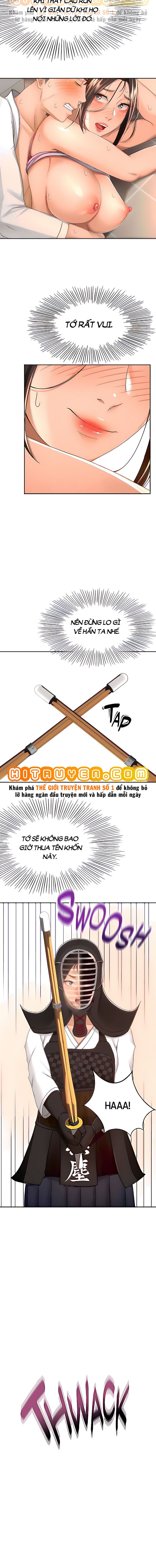 cau-chu-nho-chap-52-5 integer