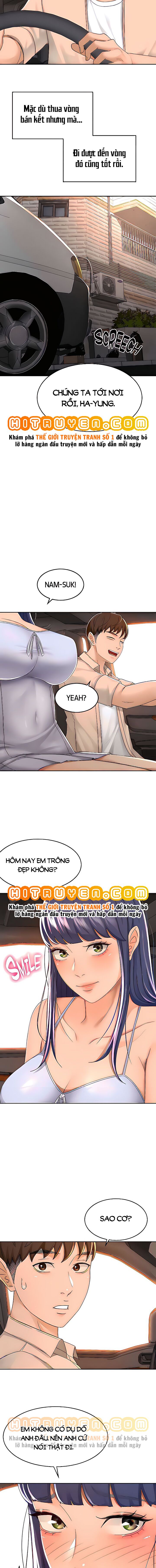 cau-chu-nho-chap-52-7 integer