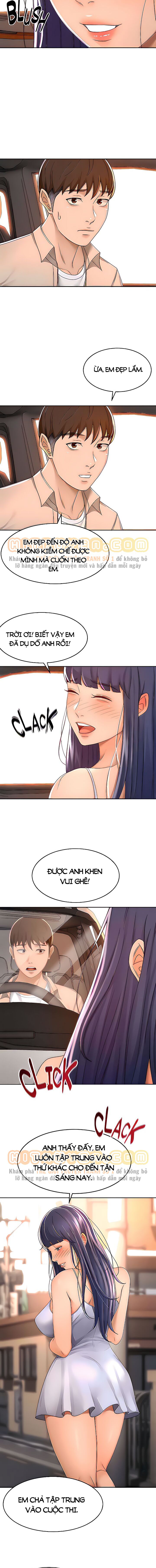 cau-chu-nho-chap-52-8 integer