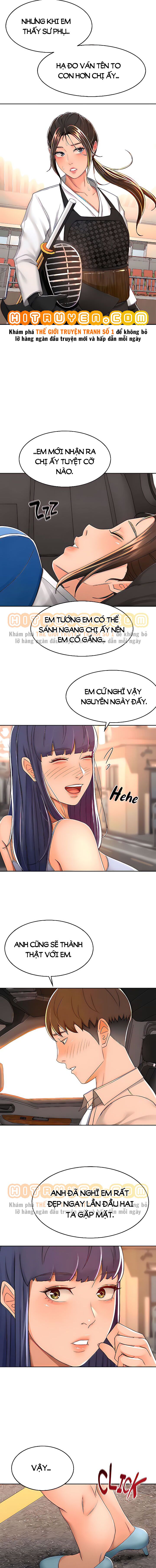 cau-chu-nho-chap-52-9 integer